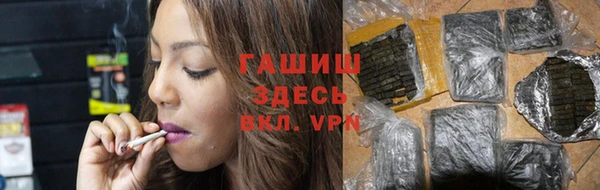 ПСИЛОЦИБИНОВЫЕ ГРИБЫ Дмитриев