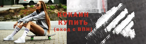 не бодяженный Дмитров